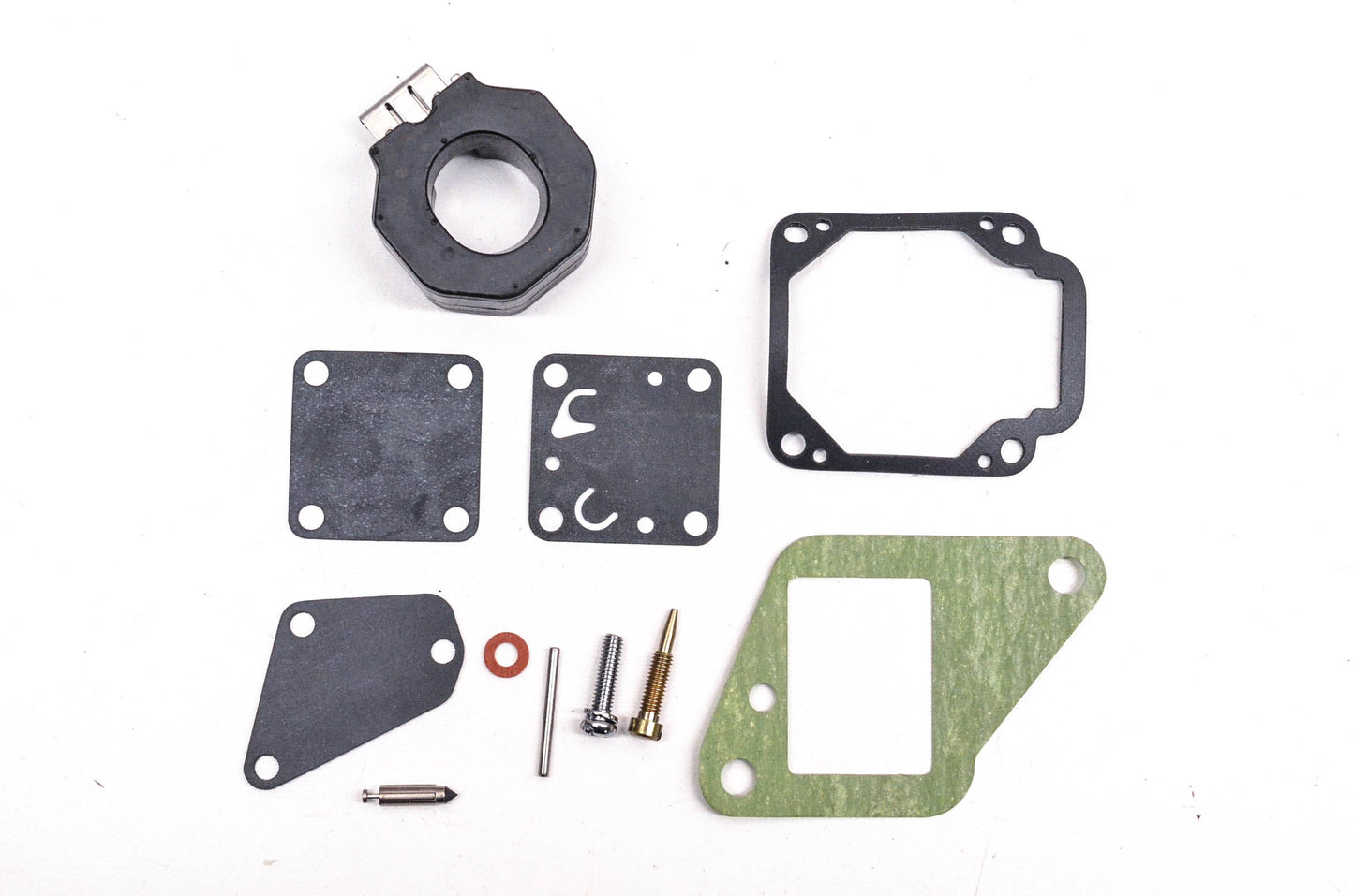 Aftermarket 14184T Carburetor Repair Kit NOS