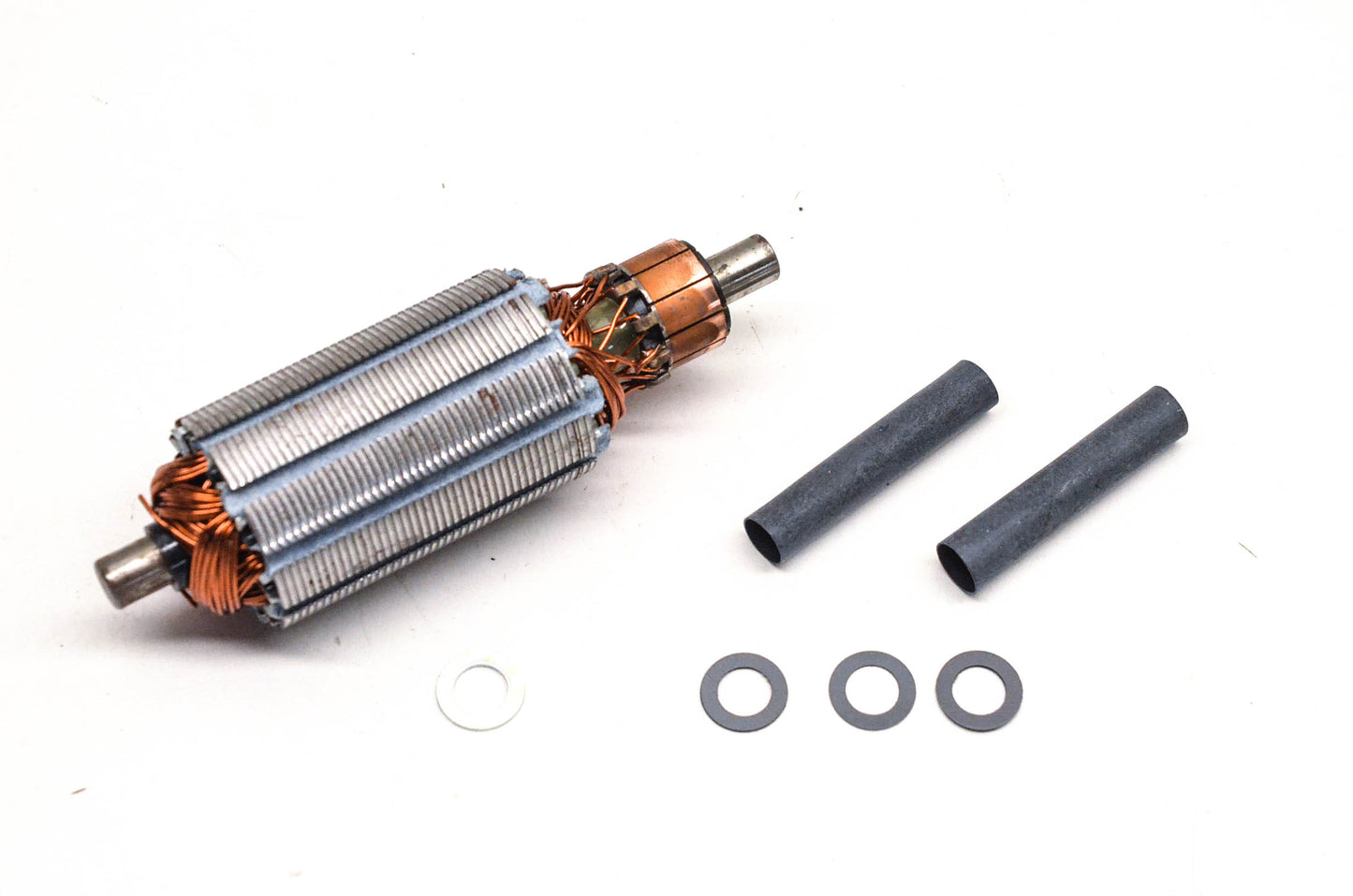 Aftermarket 813449A1 Armature Kit NOS