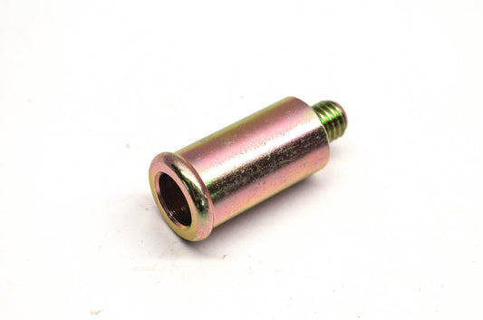 Aftermarket 16841K02 Flushing Kit NOS