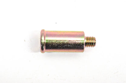 Aftermarket 16841K02 Flushing Kit NOS