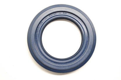 CR 550270 Oil Seal NOS