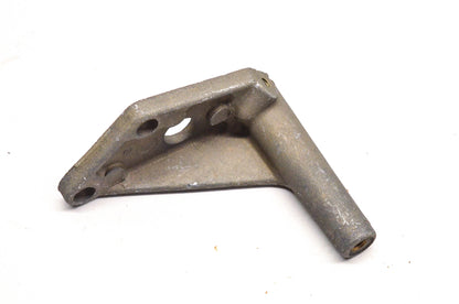 Aftermarket 42248 2, 422482 Bracket NOS