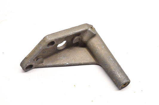 Aftermarket 42248 2, 422482 Bracket NOS