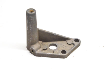 Aftermarket 42248 2, 422482 Bracket NOS