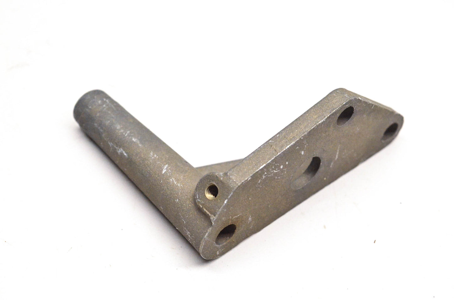 Aftermarket 42248 2, 422482 Bracket NOS