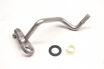 Aftermarket 19615A4, 19615A 4 Tilt Lever Assembly NOS