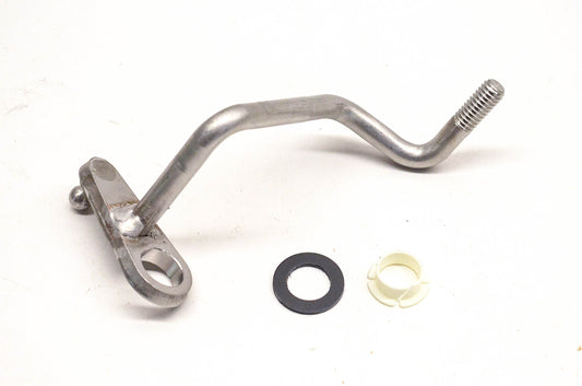 Aftermarket 19615A4, 19615A 4 Tilt Lever Assembly NOS