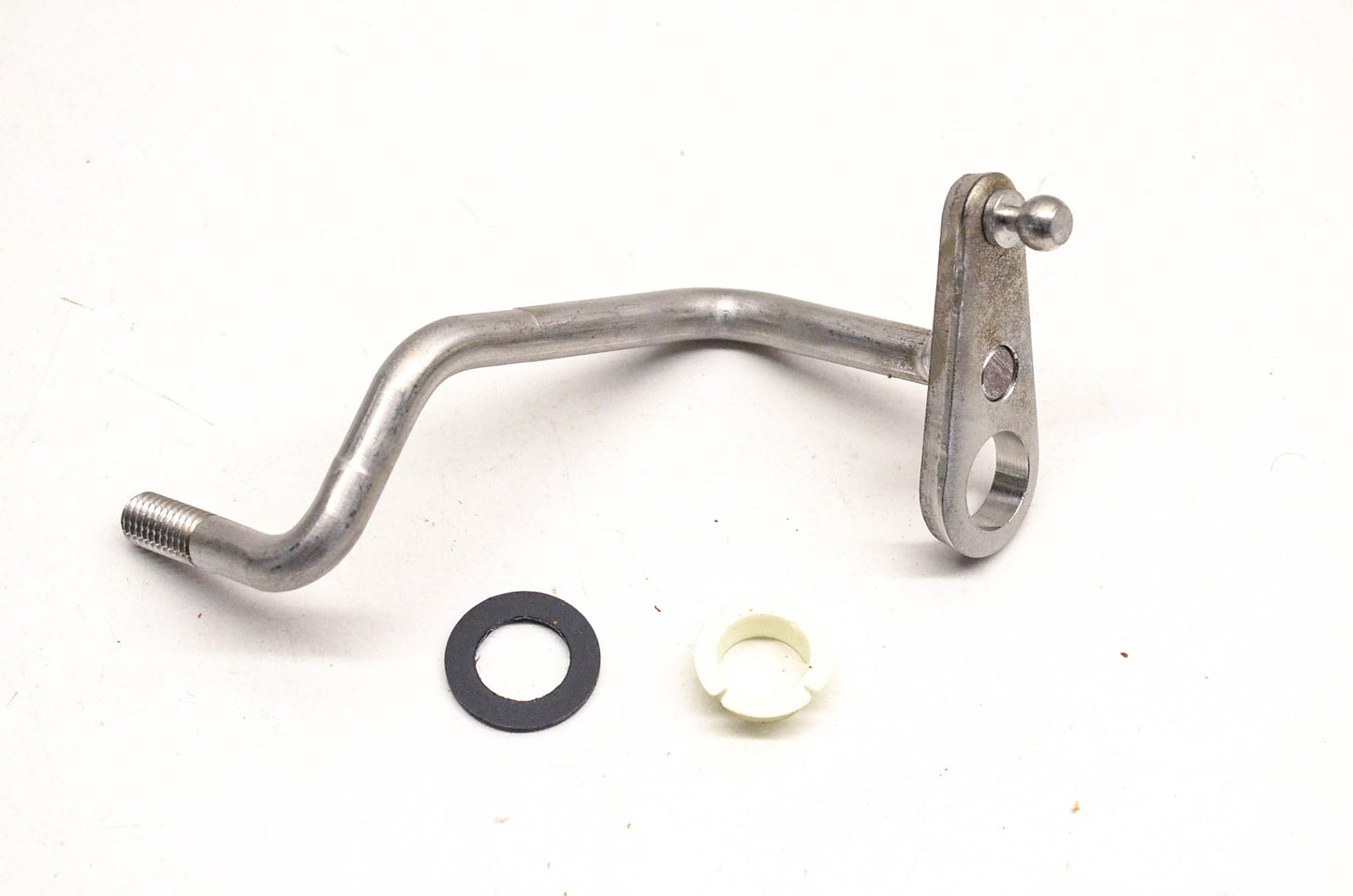 Aftermarket 19615A4, 19615A 4 Tilt Lever Assembly NOS
