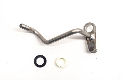 Aftermarket 19615A4, 19615A 4 Tilt Lever Assembly NOS