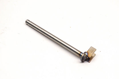 Aftermarket 45589A3, 45589A 3 Shift Lever Assembly NOS