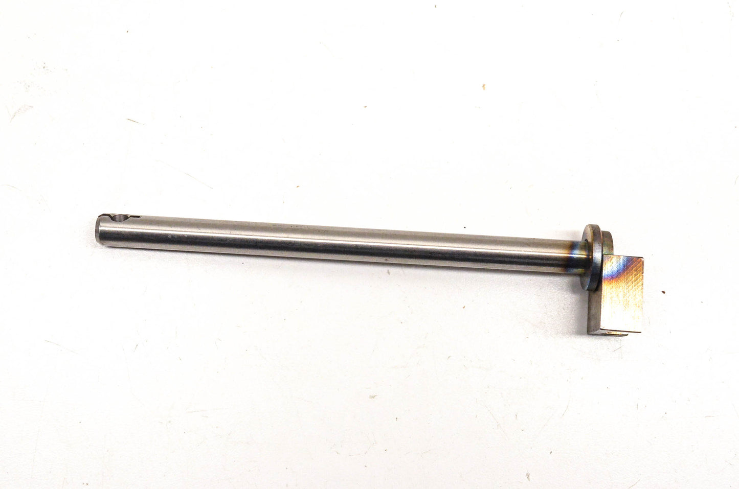 Aftermarket 45589A3, 45589A 3 Shift Lever Assembly NOS