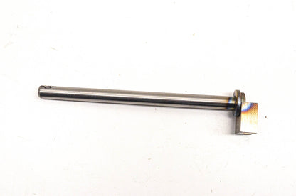 Aftermarket 45589A3, 45589A 3 Shift Lever Assembly NOS