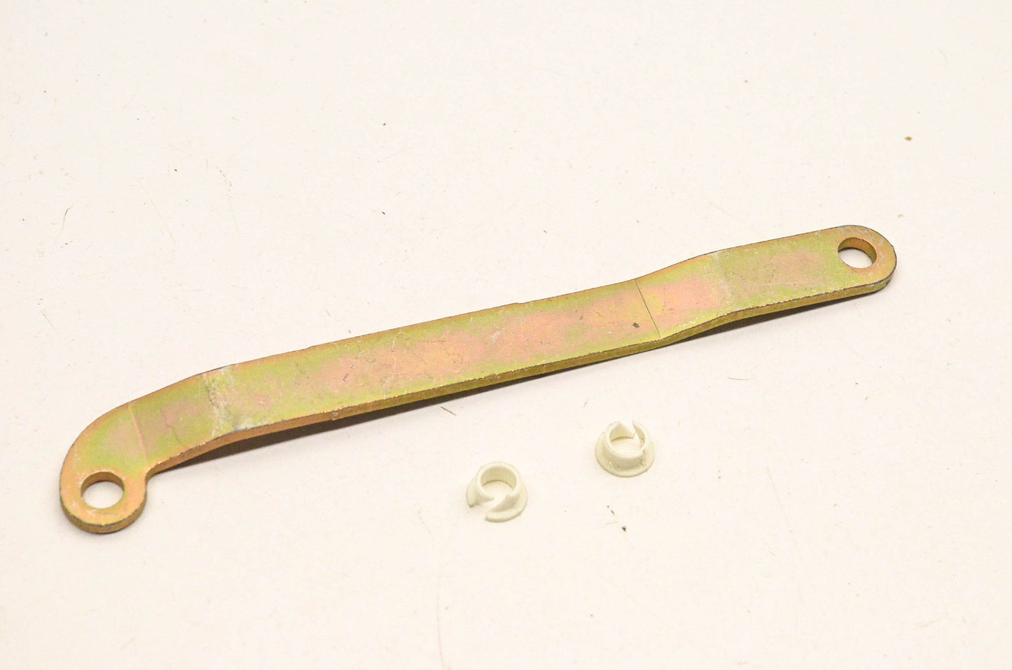 Aftermarket 42912A3, 42912A 3 Shift Link Kit NOS
