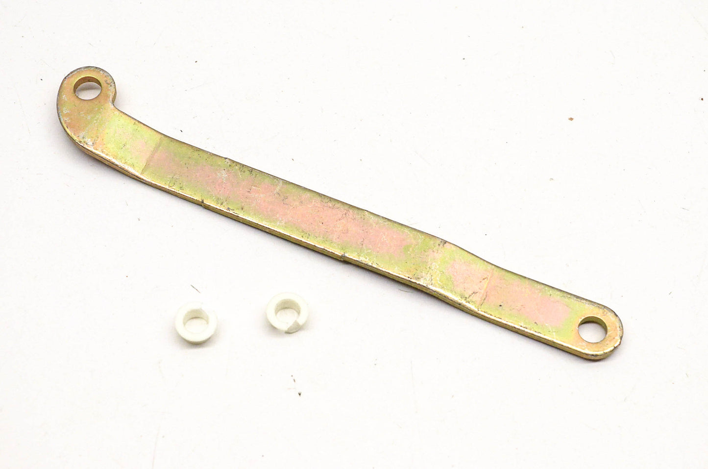 Aftermarket 42912A3, 42912A 3 Shift Link Kit NOS