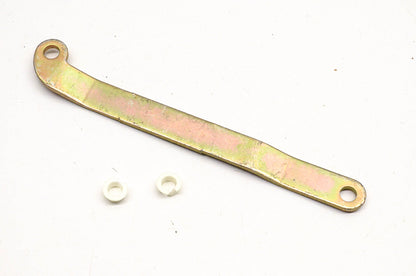 Aftermarket 42912A3, 42912A 3 Shift Link Kit NOS