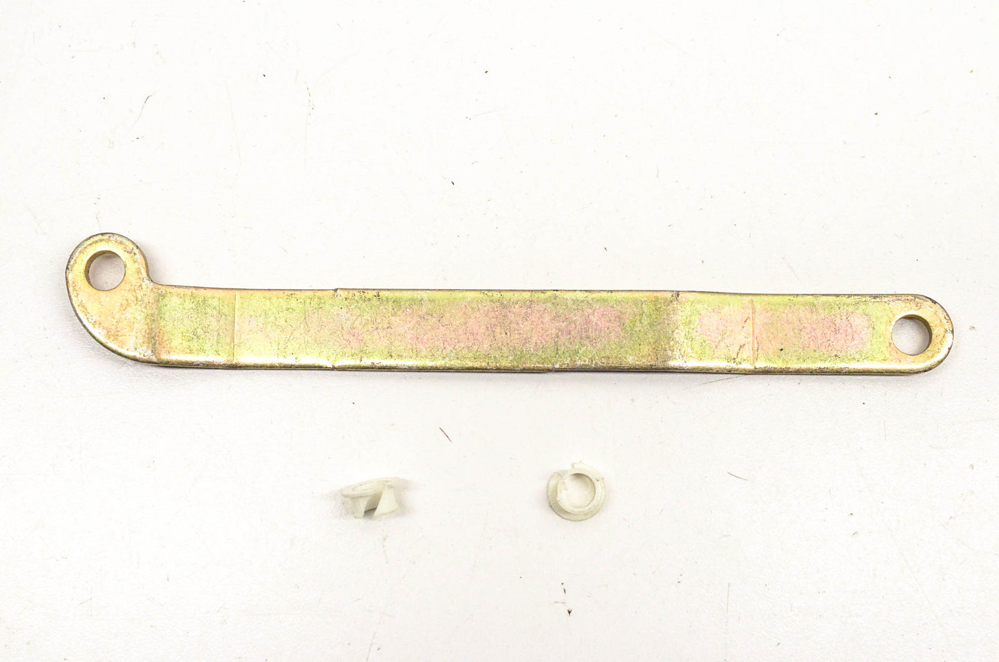 Aftermarket 42912A3, 42912A 3 Shift Link Kit NOS