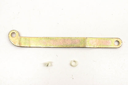 Aftermarket 42912A3, 42912A 3 Shift Link Kit NOS