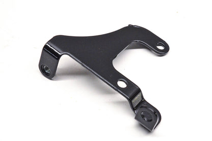 Aftermarket 807459T Oil Adapter Bracket NOS