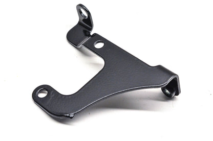 Aftermarket 807459T Oil Adapter Bracket NOS