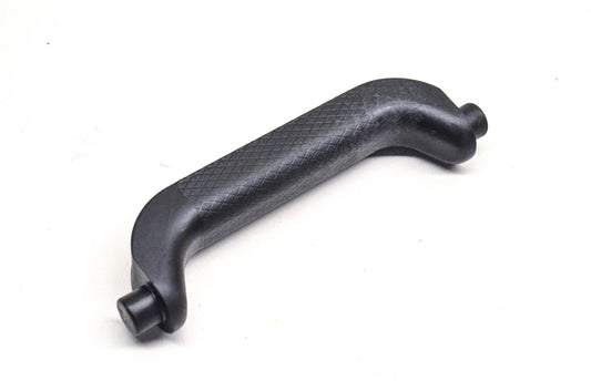Aftermarket 41042 Carry Handle NOS