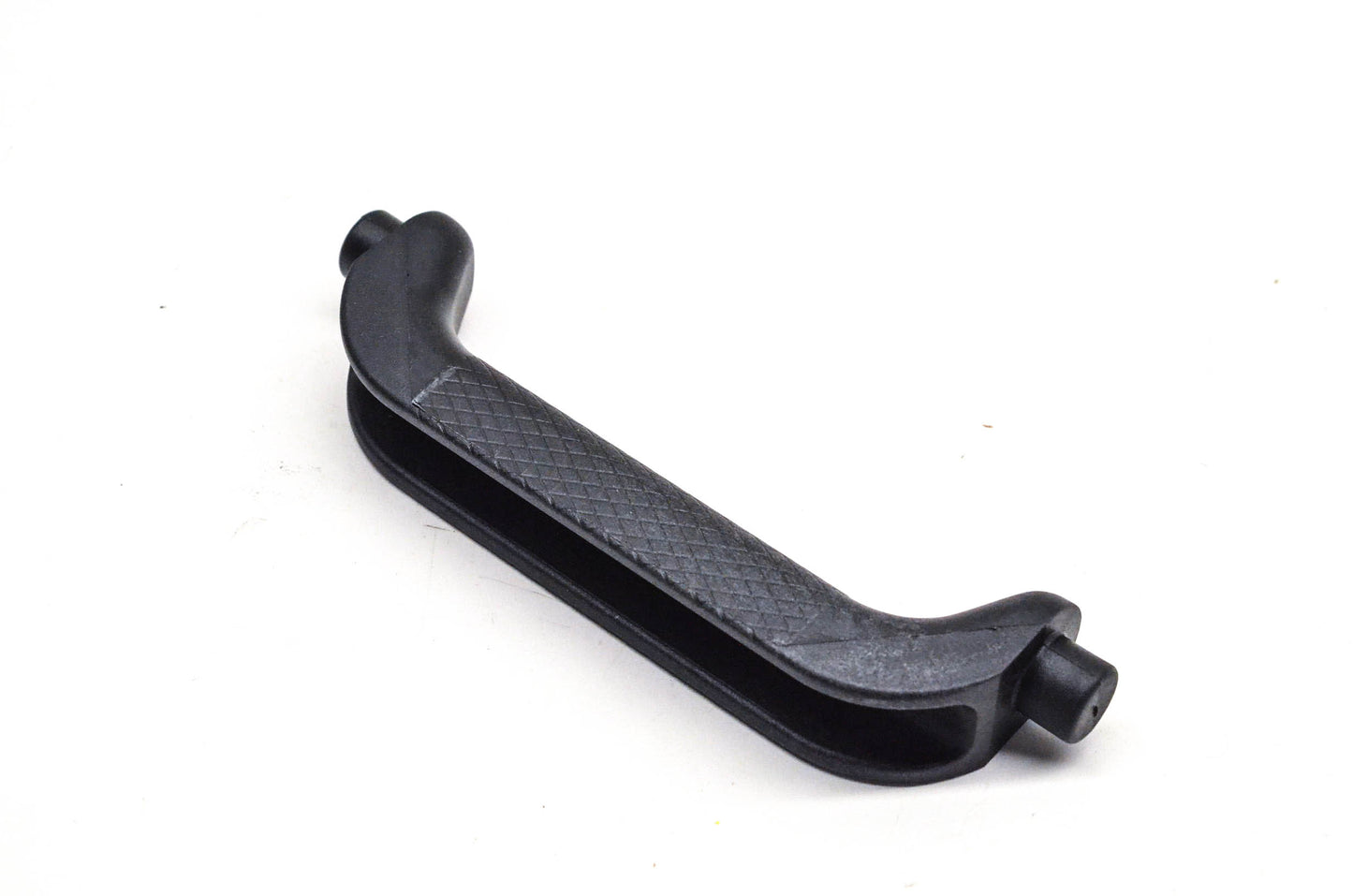 Aftermarket 41042 Carry Handle NOS