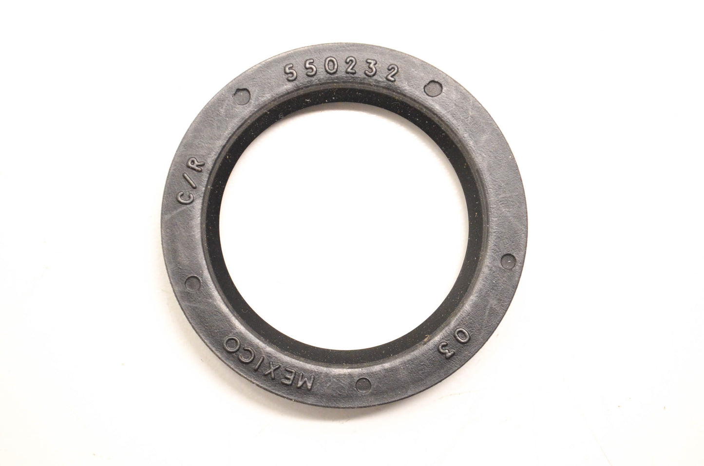 CR 550232 Oil Seal NOS