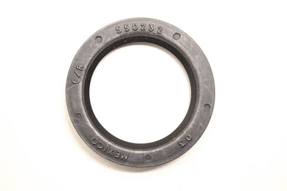 CR 550232 Oil Seal NOS