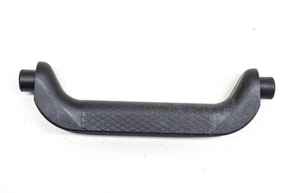 Aftermarket 41042 Carry Handle NOS