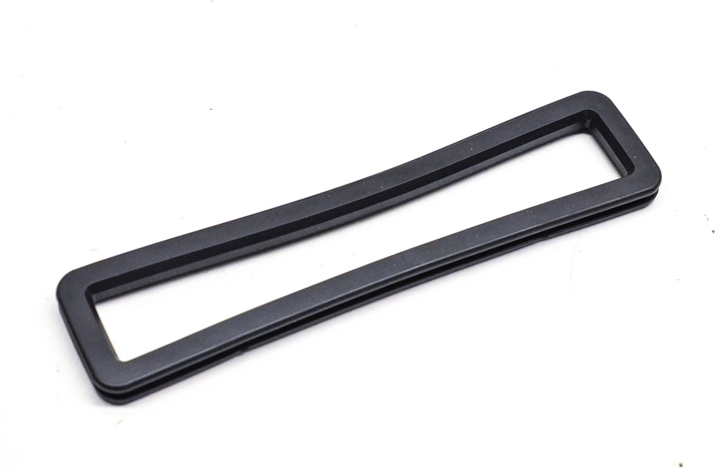 Aftermarket 813505 Cowling Grommet NOS