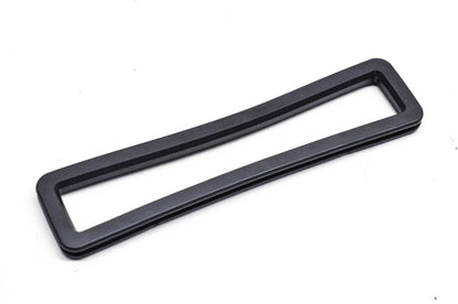 Aftermarket 813505 Cowling Grommet NOS