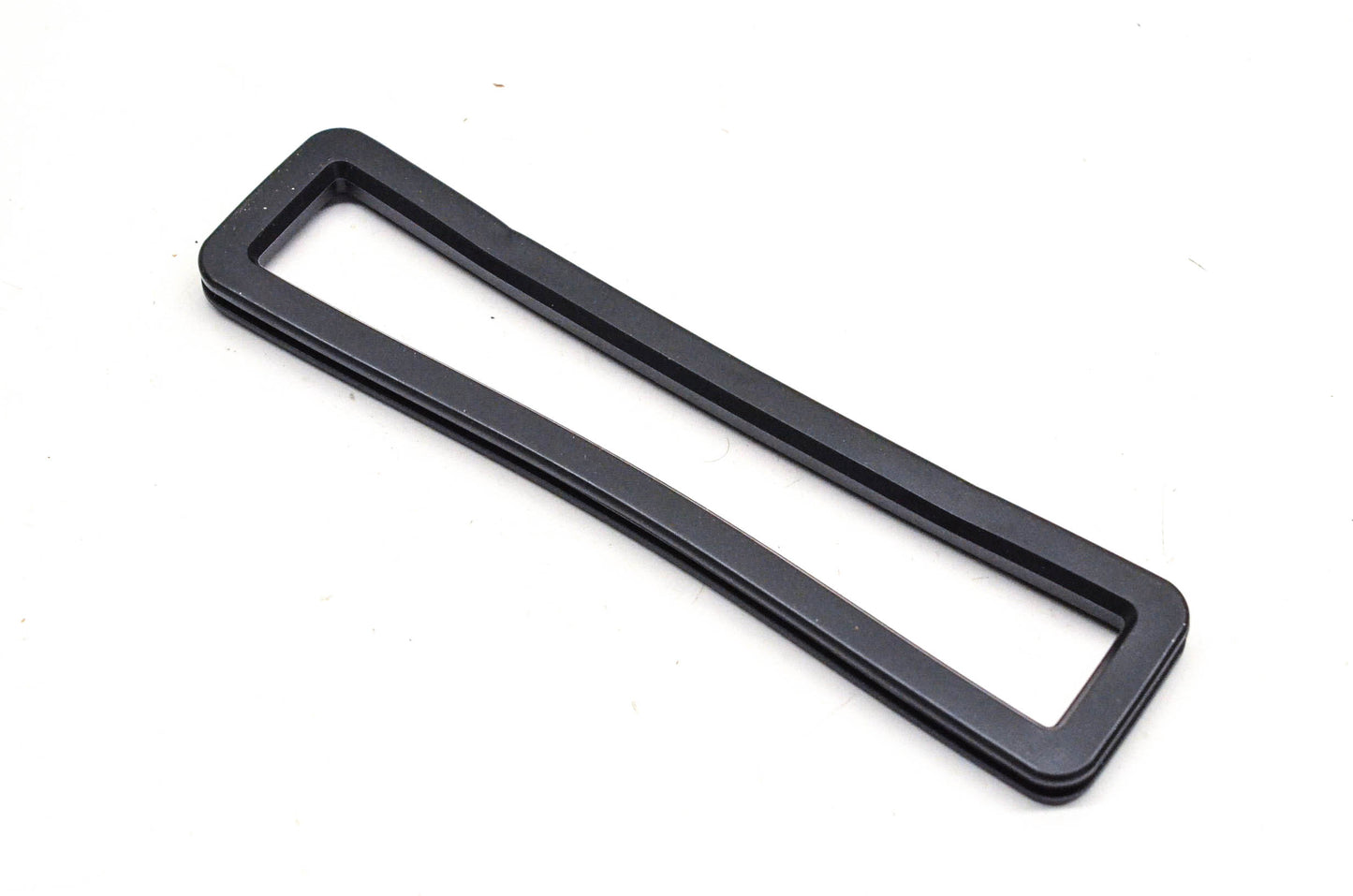Aftermarket 813505 Cowling Grommet NOS