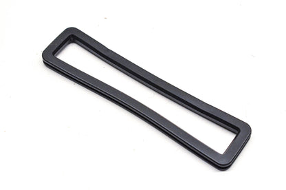 Aftermarket 813505 Cowling Grommet NOS