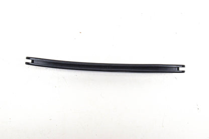 Aftermarket 813505 Cowling Grommet NOS