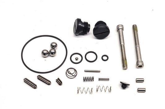 Aftermarket 809882A1, 809882A 1 Check System Repair Kit NOS