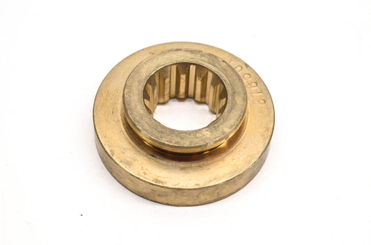 Aftermarket 835278A1, 835278A 1 Thrust Washer NOS