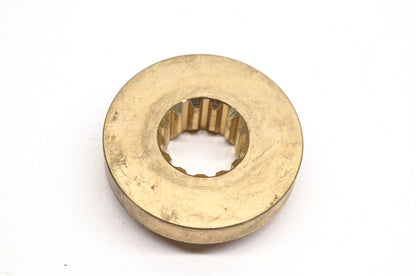 Aftermarket 835278A1, 835278A 1 Thrust Washer NOS
