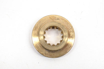 Aftermarket 835278A1, 835278A 1 Thrust Washer NOS