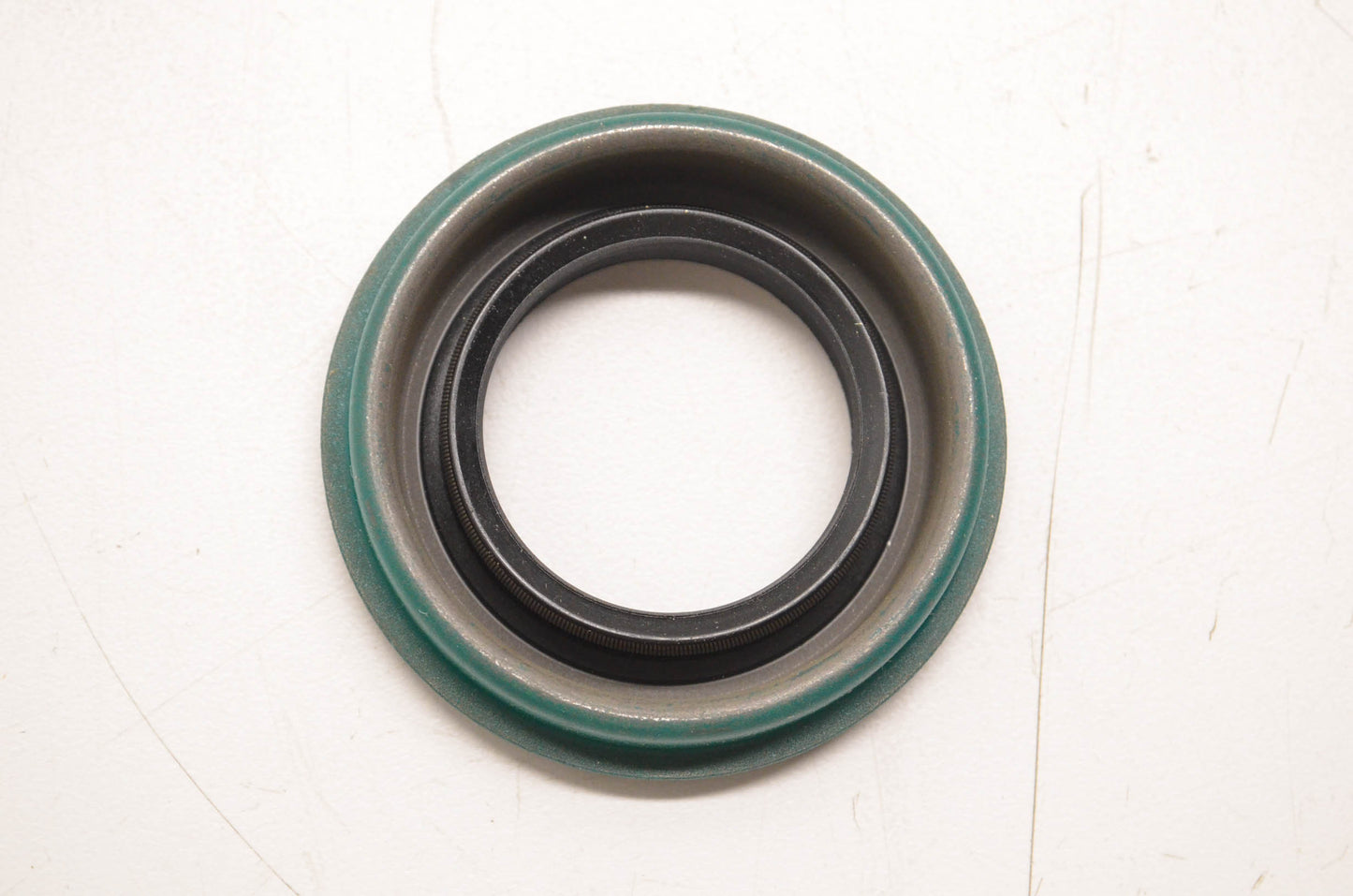 CR 14002 Oil Seal NOS