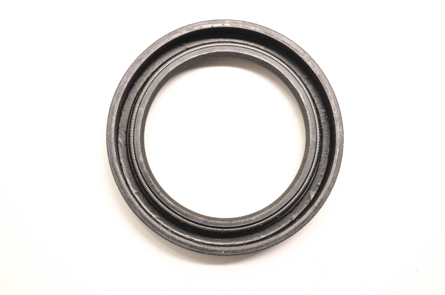 CR 550232 Oil Seal NOS