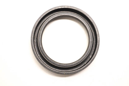 CR 550232 Oil Seal NOS