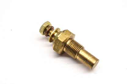 Aftermarket 12415 Temperature Sender Unit NOS