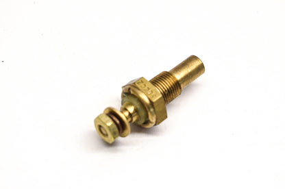 Aftermarket 12415 Temperature Sender Unit NOS