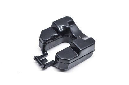 Aftermarket 854253 Float NOS