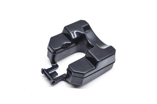 Aftermarket 854253 Float NOS