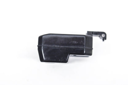 Aftermarket 854253 Float NOS