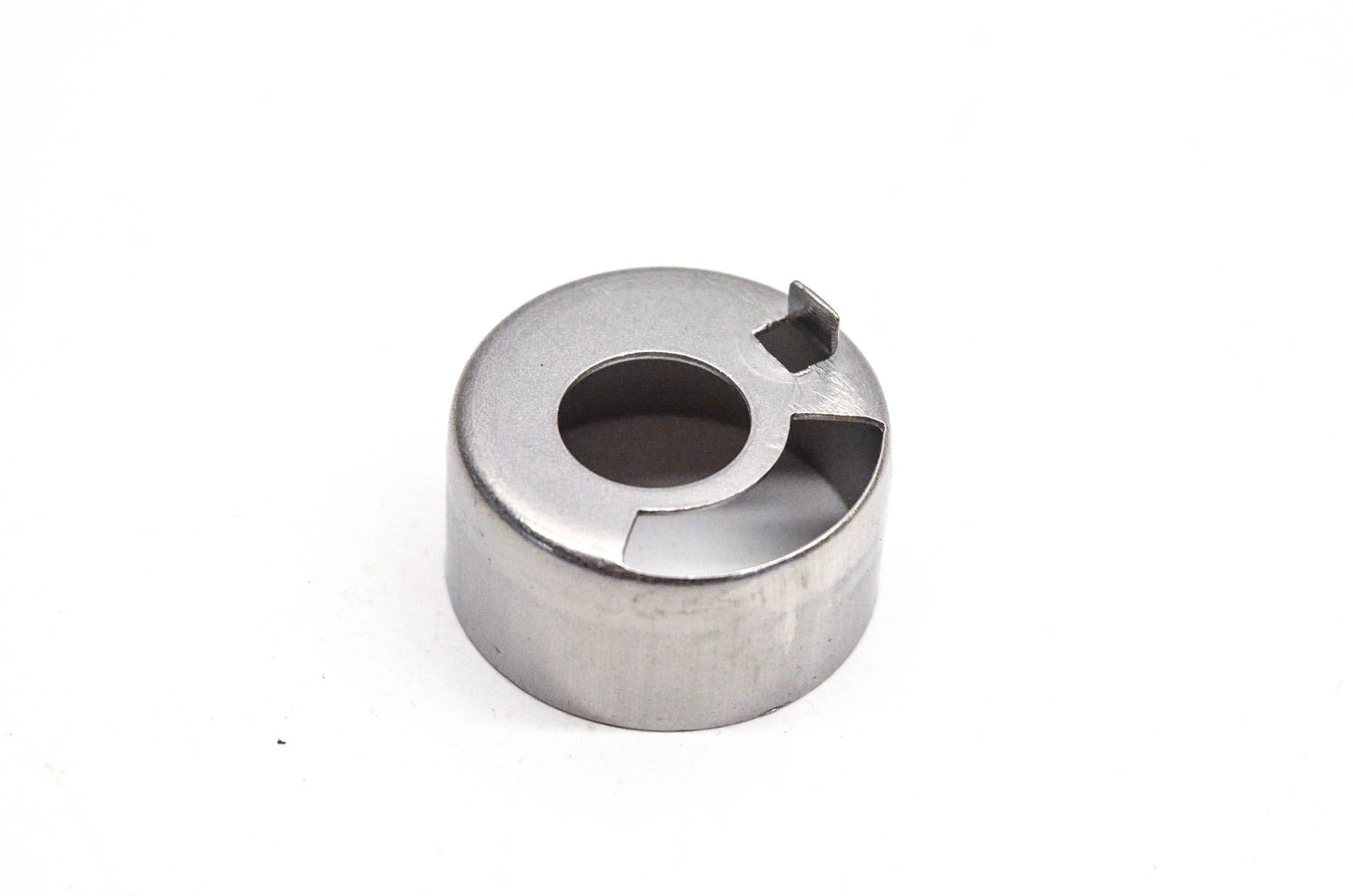 Aftermarket 31707 Water Pump Insert NOS