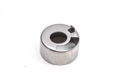 Aftermarket 31707 Water Pump Insert NOS