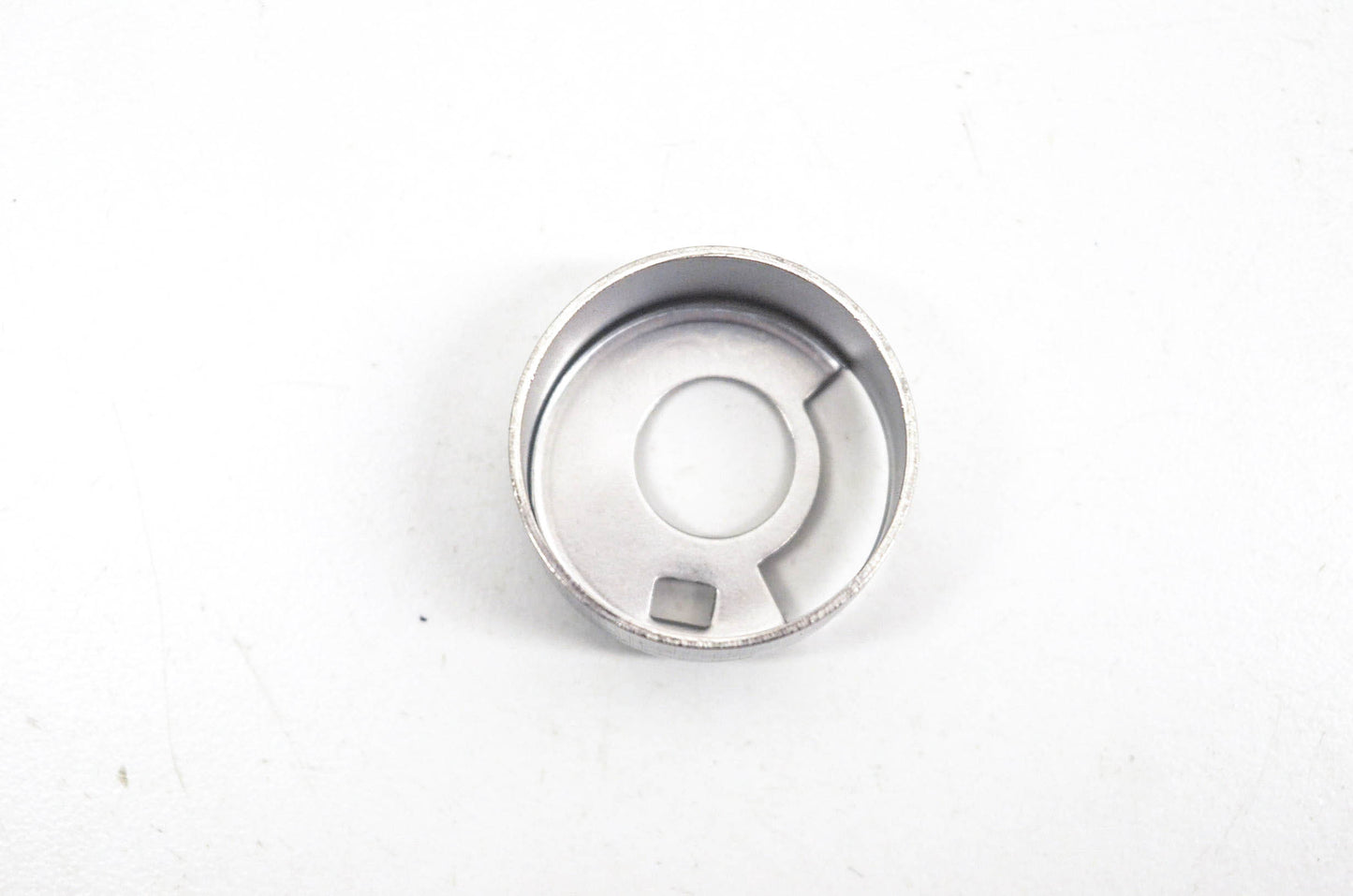 Aftermarket 31707 Water Pump Insert NOS