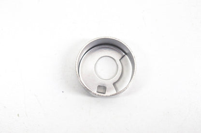 Aftermarket 31707 Water Pump Insert NOS