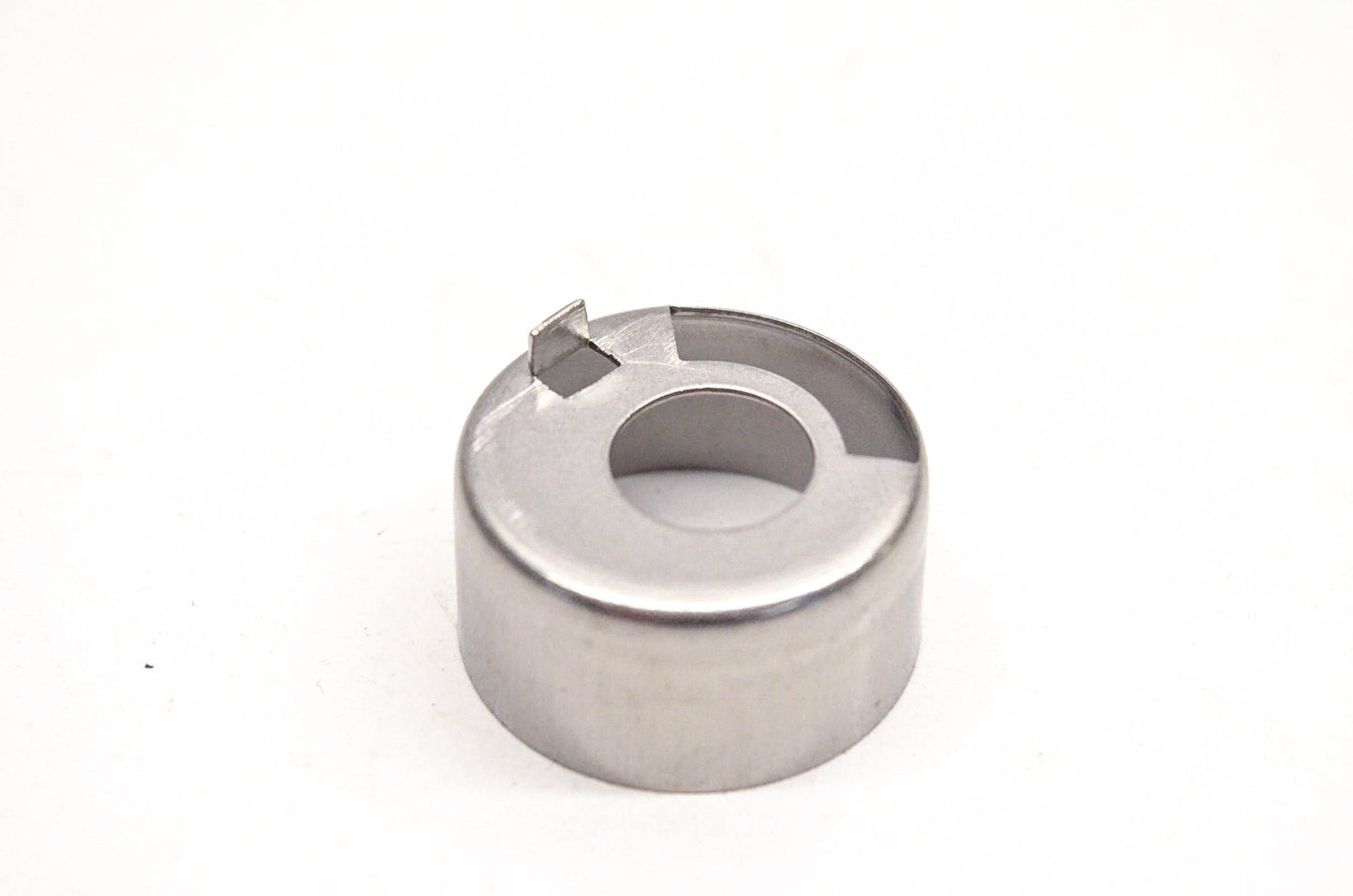Aftermarket 31707 Water Pump Insert NOS